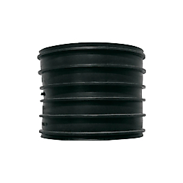 HDPE Koruge Manşon