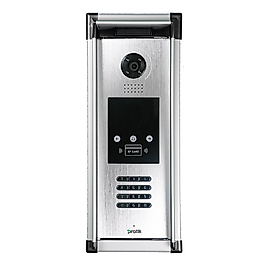 PRATİK 2K-180