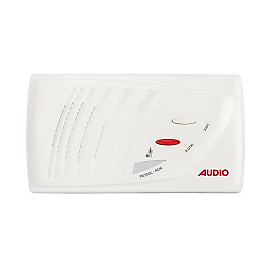AUDİO SA Kapıcı Diafonu