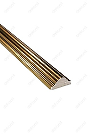 Duvar Çıtası 4cm