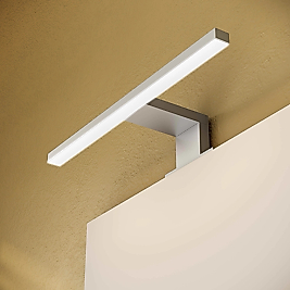 vitra mia banyo dolabı set 40 cm
