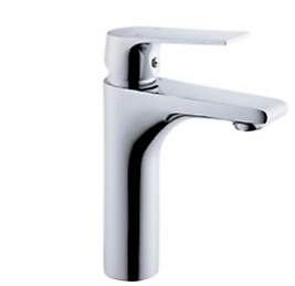 CİSA STROM SERİSİ