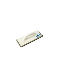 Dekor Kısa Derz Malası 115x280 mm Esnek Kauçuk Taban