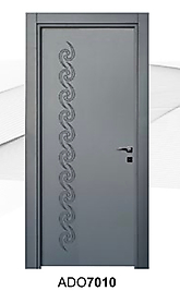 ADOKAPI ODA KAPILARI CEDRUS MODELİ