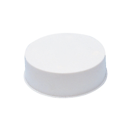 Tapa