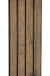 20 CM  Duvar Paneli