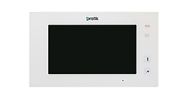PRATİK 2K-700
