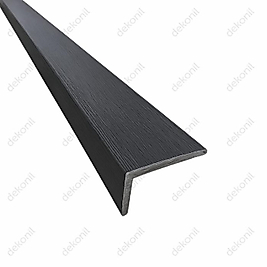 Lambri Köşe Profili 4*6 cm