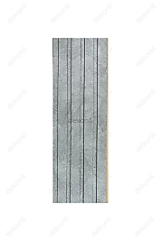 Tavan ve Duvar Lambri 15cm