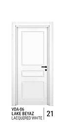 VARIODOOR ALIZZE SERISI