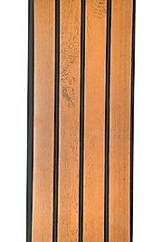 20 CM  Duvar Paneli