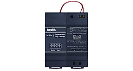 PRATİK 2K-PC6