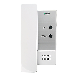 PRATİK 2K-ST