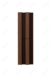 Lambri 11,5cm