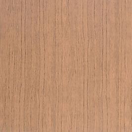 Plastik (PVC) Asma Tavan