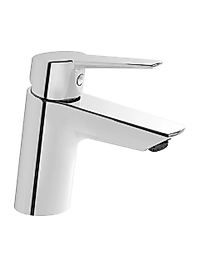Artema Solid S Lavabo Bataryası A42440+ARTEMA Ara Musluk A45200