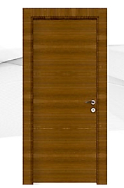 ADOKAPI ODA KAPILARI DEODORA MODELİ