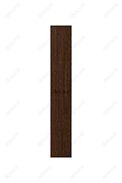Lambri Köşe Profili 3cm