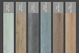 porfloor spc parke 5 mm 180x1220 mm