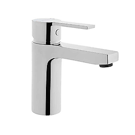 Vitra Fold S Lavabo Bataryası A42532