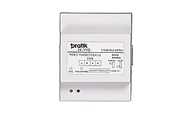 PRATİK 2K-VDY
