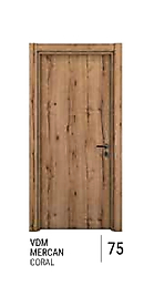 VARIODOOR CLASSIC SERISI