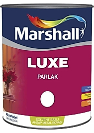 Marshall MB Luxe Parlak