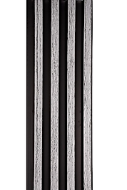 17 CM PVC LAMBİRİ