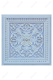 Avangarde Pvc Asma Tavan Paneli 60*60 cm