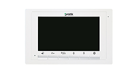 PRATİK 2K-701