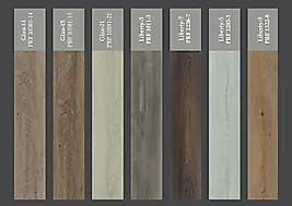 porfloor spc parke 5 mm 228x1220 mm