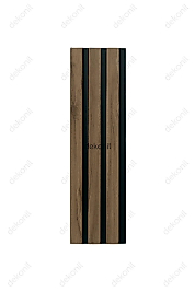Duvar ve Tavan Lambri 11,5cm