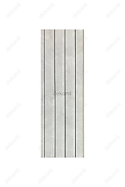 Tavan ve Duvar Lambri 15cm
