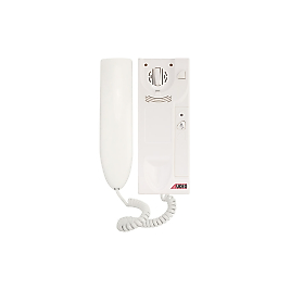 AUDİO FT3 Kapıcı Telefonu