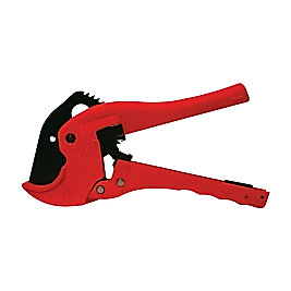 MAKAS