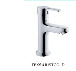 CİSA TULİB SERİ