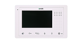 PRATİK 2K-400