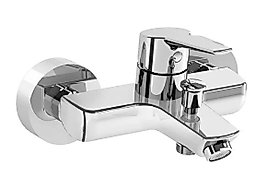 Artema Solid S A42444 Banyo Bataryası