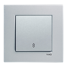VİKO RENKLİ SERİ VAVİEN