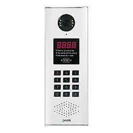 PRATİK 2K-130