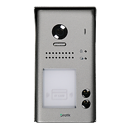 PRATİK 2K-92B