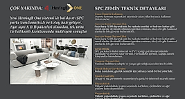 porfloor spc memer  parke 5 mm 228x1220 mm