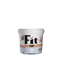 Marshall Fit Iç Cephe Örtücü Astar