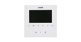 PRATİK 2K-430