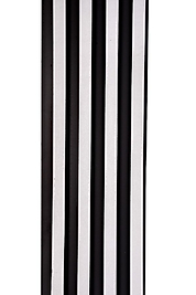 17 CM PVC LAMBİRİ