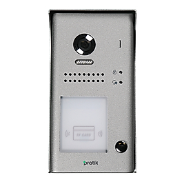 PRATİK 2K-91B