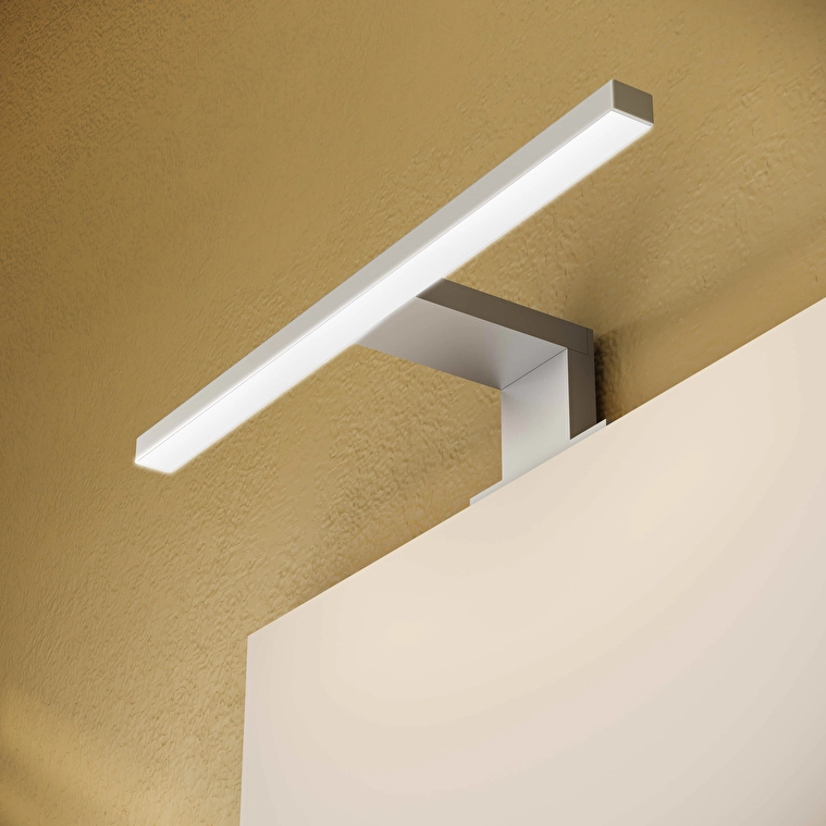 vitra mia banyo dolabı set 40 cm