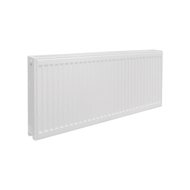 KALDE Tip 22 / H 300